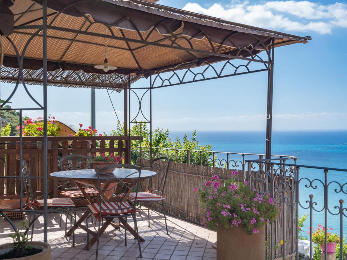 Appartement Ginestra By Interhome Seglia San Bernardo